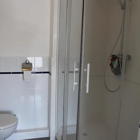 Appartement 20m² Au Calme A Idron